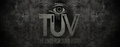 The Underground Vision
