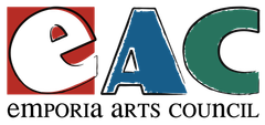 Emporia Arts Council, Inc.