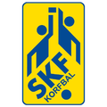 SKF Korfbal