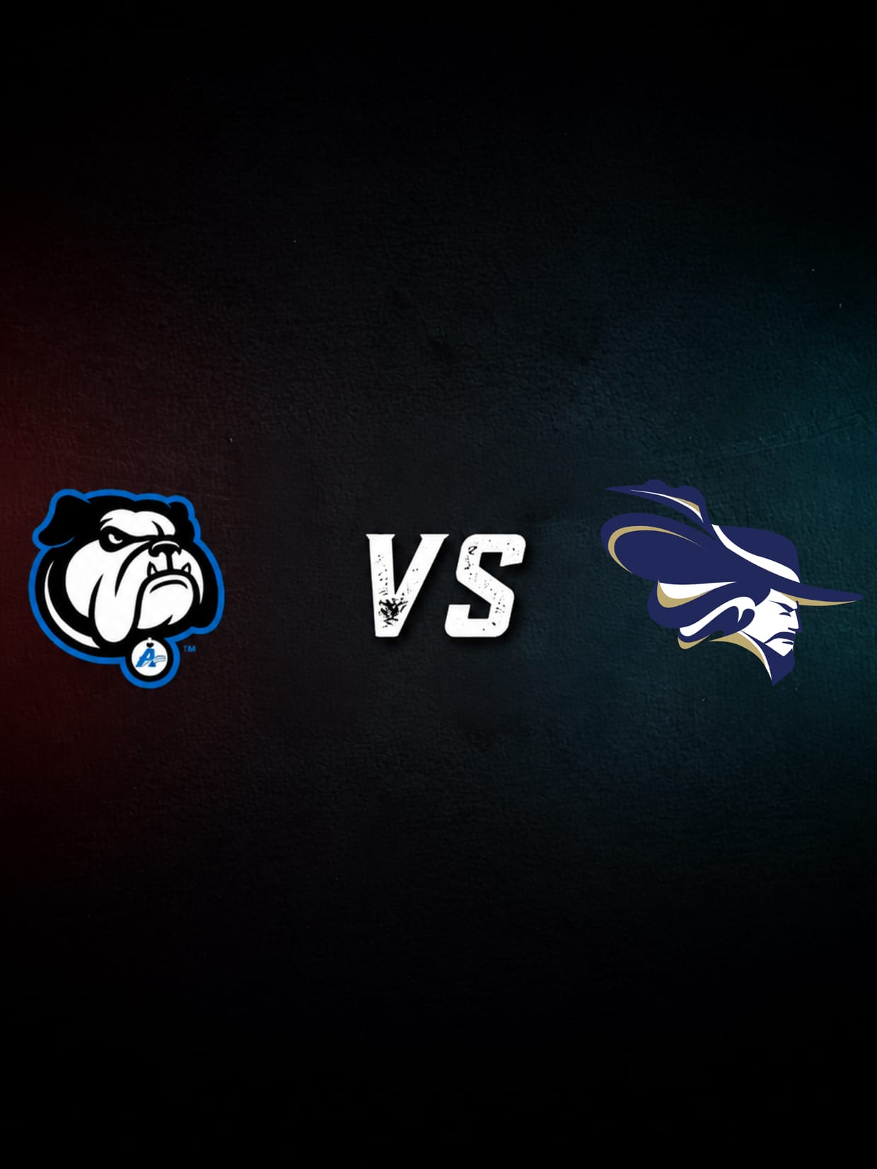 MBB vs Morehead State/ WBB vs Montreat (DH)