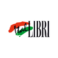 ItalLIBRI - Libreria italiana