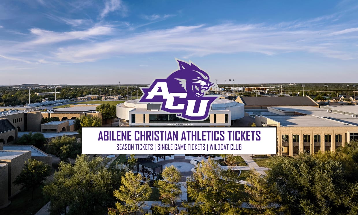 Other ACU SPORTS
