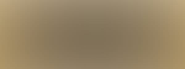 World of Whisky Masterclass - DRÀM MÒR