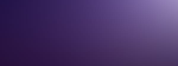 SCALA - GLOAMING