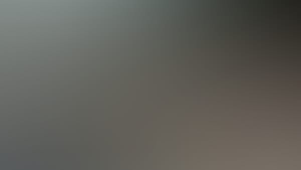 09 - 20 Uhr Sa. 27.06.2026 | FKK/Nudist | Eintritt | Pinta Beach