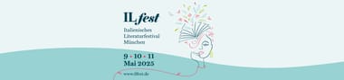 ILfest 2025