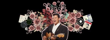 Las Cafeteras: Ritchie Forever