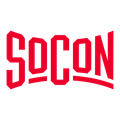 Southern Conference