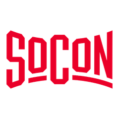 Southern Conference