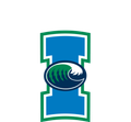 Texas A&M University - Corpus Christi