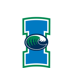 Texas A&M University - Corpus Christi