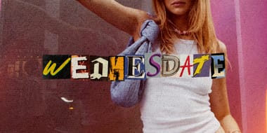 WEDNESDATE
