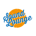 The Sound Lounge