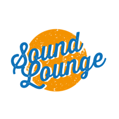 The Sound Lounge