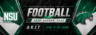 Football Season Pass