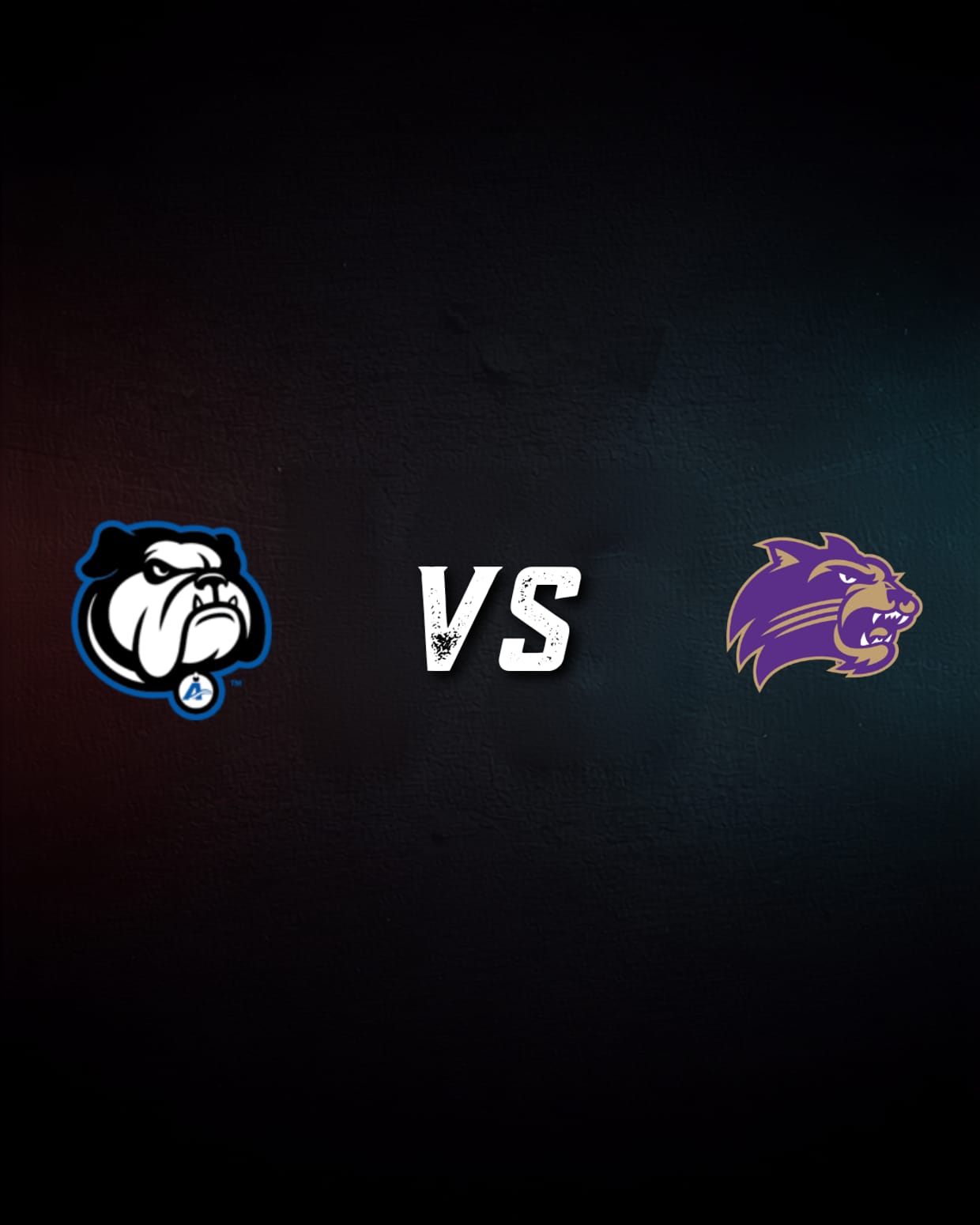 Men's Basketball vs Western Carolina
