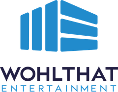 Wohlthat Entertainment GmbH