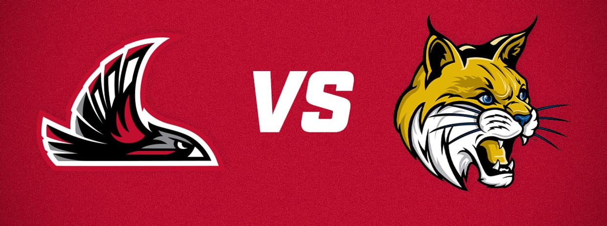 Men's Basketball vs. UC Merced