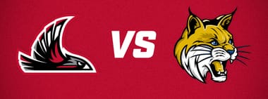 Men's Basketball vs. UC Merced