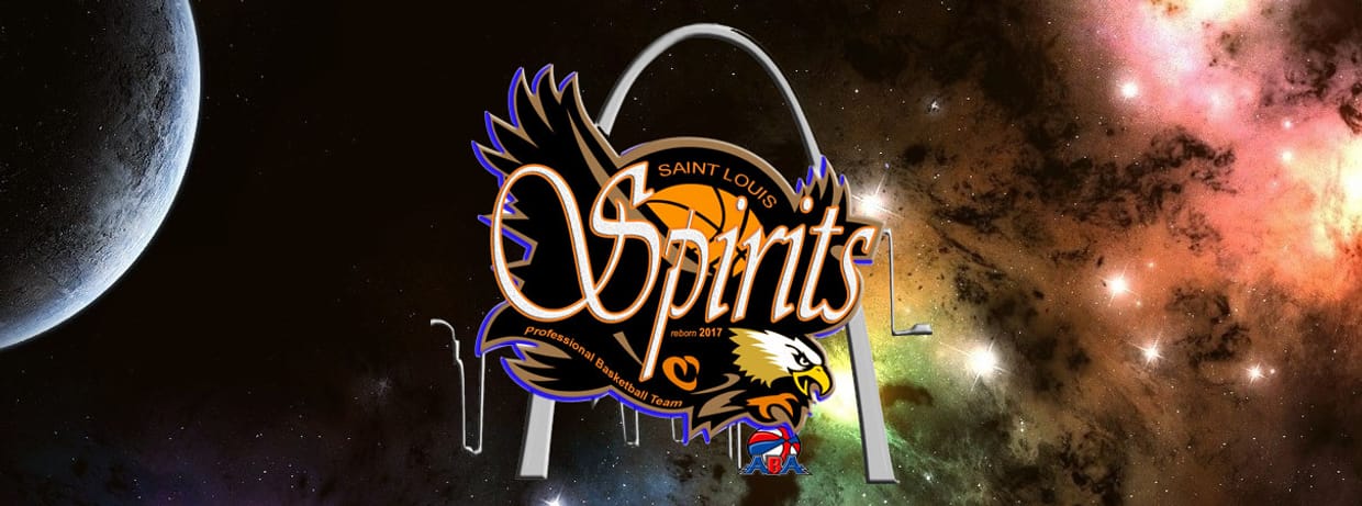 2023 Spirit of St. Louis VIP Club - SEASON PASS