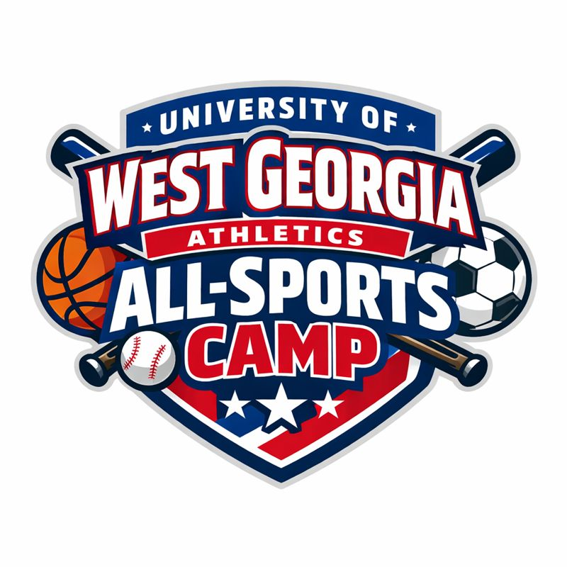2026 All-Sports Camp
