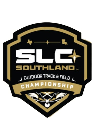 2024 Southland Conference Outdoor Track & Field Championships - ALL SESSION 
