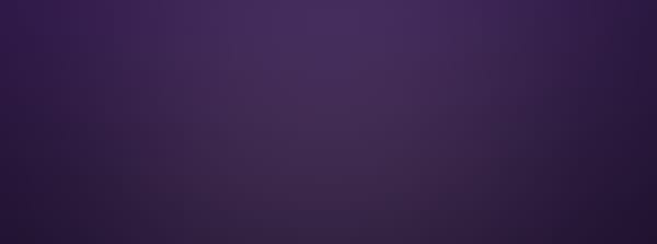 Pack : Ivry + Pontault-Combault
