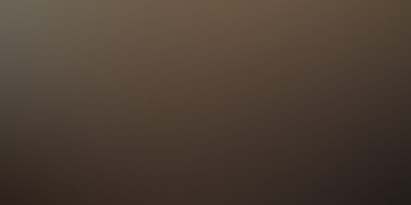 Di., 18.03.2025, 16:00-22:30 Uhr