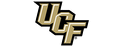 UCF | REVELxp