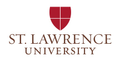 St. Lawrence University Athletics