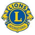 Lions Club Kortrijk Mercurius