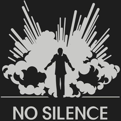 NO SILENCE Records