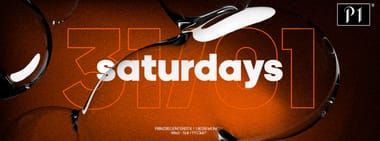 SATURDAYS