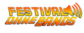 Festival ohne Bands