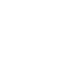 Wiesnclub
