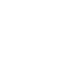 Wiesnclub
