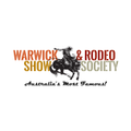Warwick Show & Rodeo Society 
