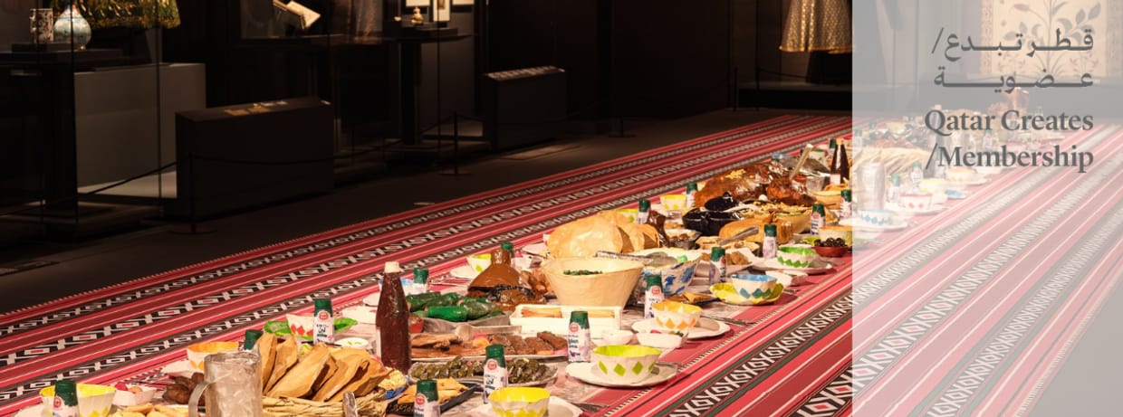 The Secret Banquet: Escape Room & Guided Exhibition Tour