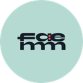 faemm e.V.
