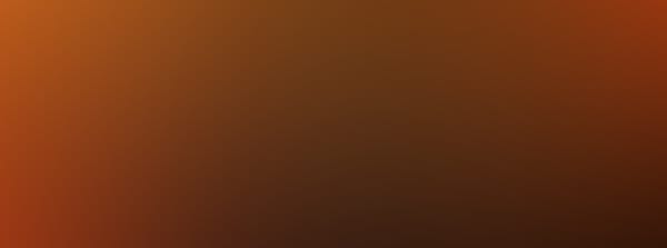 FOUNDERS LEAGUE MEET-UP 3.0