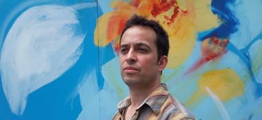 Jason Rebello / Claus Waidtløw Quartet