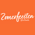 VZW Hier voel ik mij thuis