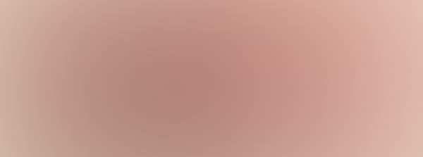 CABARET BAUDELAIRE