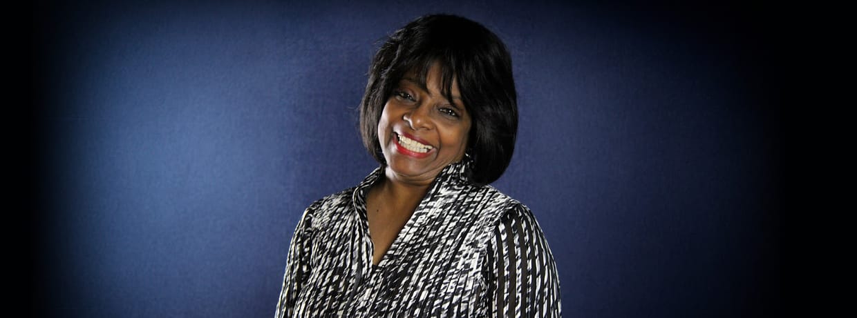 Etta Cox: Jazz Favorites Brunch