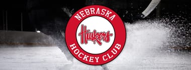 Nebraska Club Hockey vs. Illinois St. Club Hockey