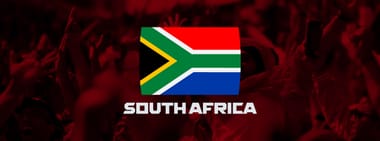 Ballot Registration: Follow My Team - South Africa