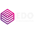 EDO Eventagentur