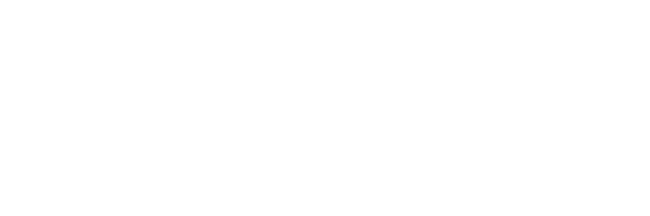 Nordic Pulse