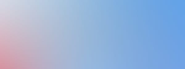 Bockbier-Fest