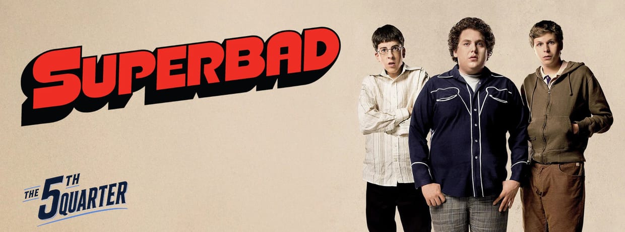 Superbad